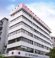 佛山曙光金子整形醫(yī)院面部填充有何優(yōu)勢？維持多久？