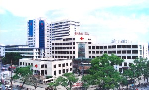 福州市第一醫(yī)院自體脂肪豐額頭效果如何？價格貴嗎？