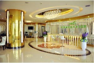 贛州明珠麗格整形醫(yī)院面部填充效果如何？多久恢復？