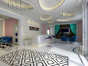 德陽金榮醫(yī)療硅膠隆下巴有何優(yōu)勢？術(shù)后如何護理？