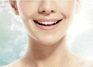 大慶油田總醫(yī)院假體隆下巴