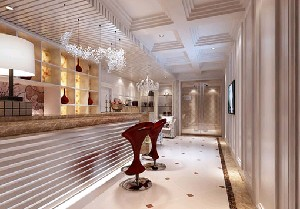 福州麥瑞整形醫(yī)院面部填充效果如何？會反彈嗎？