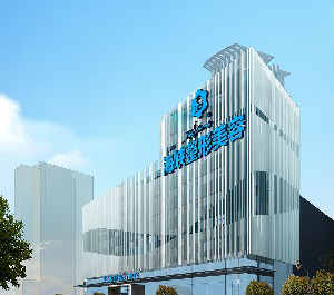 福州海峽美容醫(yī)院自體脂肪豐太陽穴效果如何？價格貴嗎？