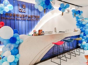 廣州麗港麗格整形下頜角整形多久消腫？哪些人不適合？