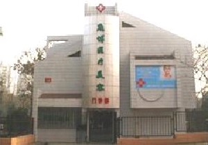 合肥龐博整形醫(yī)院下頜角整形有何優(yōu)勢？術(shù)后如何護理？