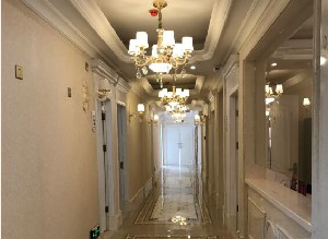 海南韓美整形醫(yī)院假體隆下巴有何優(yōu)勢？多久恢復(fù)？