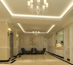 廣州廣大整形醫(yī)院吸脂瘦臉有何優(yōu)勢(shì)？有哪些注意事項(xiàng)？