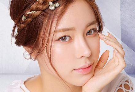 海南美媛醫(yī)學(xué)美容門(mén)診部假體豐太陽(yáng)穴