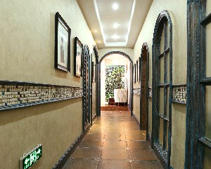 杭州靜港整形下頜角整形有何優(yōu)勢(shì)？?jī)r(jià)格如何？