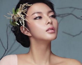 廣州番禺陽(yáng)光整形醫(yī)院自體脂肪豐額頭