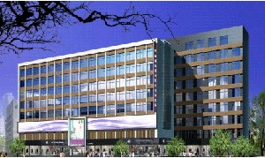 杭州格萊美整形醫(yī)院吸脂瘦臉效果如何？有哪些方式？