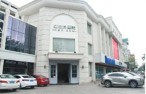 海口紅妝尚整形假體豐太陽穴有何優(yōu)點？價格如何？