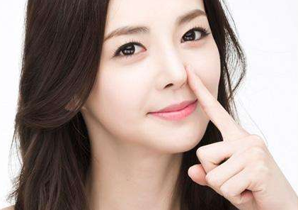 廣州尚美善造美容醫(yī)院自體脂肪豐太陽(yáng)穴