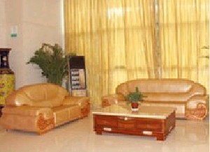 廣州鴻業(yè)整形下頜角整形多久恢復(fù)？?jī)r(jià)格貴嗎？