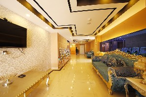 潮州尚麗整形自體軟骨隆下巴有何優(yōu)點(diǎn)？有哪些適應(yīng)癥？