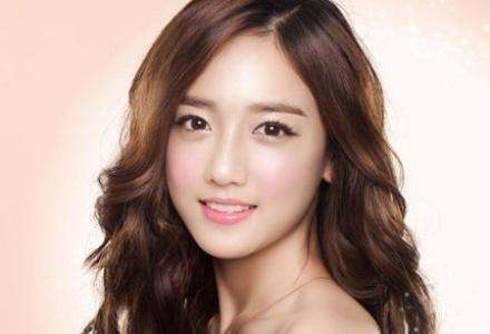 衡陽(yáng)華美魅力醫(yī)療美容門診部隆下巴