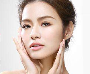 萊蕪時(shí)光整形醫(yī)院下頜角整形