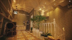 淮南凱婷美琪整形醫(yī)院豐太陽穴哪些方法？?jī)r(jià)格貴嗎？