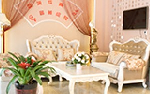 吉林市人民醫(yī)院假體隆下巴效果如何？能維持多久？