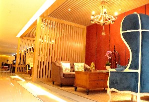 昆明麗都整形醫(yī)院自體脂肪隆下巴多久見(jiàn)效？能維持多久？