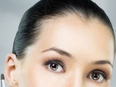 淮南凱婷美琪醫(yī)療美容醫(yī)院豐太陽(yáng)穴