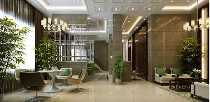 萊蕪時(shí)光整形醫(yī)院下頜角整形價(jià)格如何？效果好嗎？