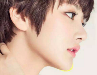 荊州普愛(ài)康復(fù)醫(yī)院吸脂瘦臉