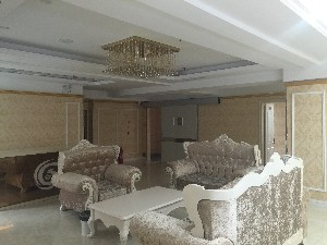 菏澤華美整形醫(yī)院下頜角整形術(shù)后如何護(hù)理？?jī)r(jià)格貴嗎？