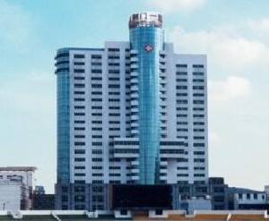 荊門市第一人民醫(yī)院面部填充的優(yōu)勢？有哪些注意事項(xiàng)？