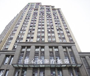 潮州韓辰億美整形面部吸脂怎么樣？?jī)r(jià)格貴嗎？