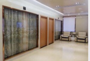 寧波米陽整形門診部