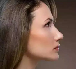 普寧伊麗莎白醫(yī)療美容診所下頜角整形