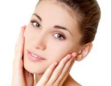 寧波米陽整形門診部抽脂瘦臉