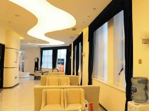 綿陽百齡東美整形假體隆下巴有何優(yōu)勢？術(shù)后如何護理？