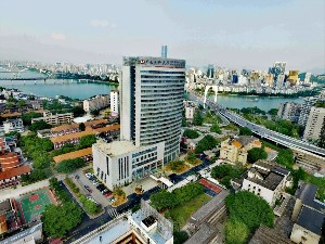 柳州世柳鐵中心醫(yī)院豐額頭有何優(yōu)點(diǎn)？效果能持續(xù)多久？