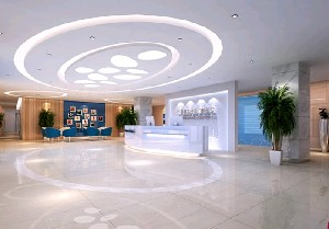 三亞圣迪亞醫(yī)院假體豐額頭安全嗎？術(shù)后有哪些注意事項(xiàng)？