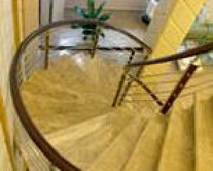 普寧伊麗莎白醫(yī)院下頜角整形過程如何？術(shù)后如何護(hù)理？