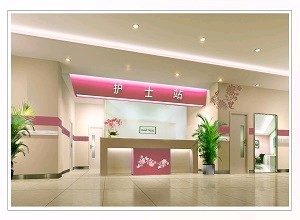 寧波美仁整形醫(yī)院自體脂肪填充優(yōu)勢如何？效果好嗎？