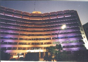 南昌市第二醫(yī)院自體脂肪豐額頭效果如何？如何護(hù)理？