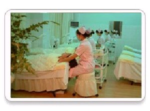 南寧市整形豐額頭效果如何？假體豐額頭如何？