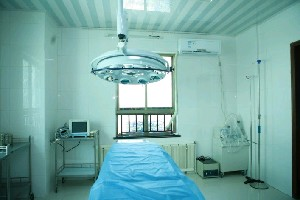 蘭州明倫整形假體豐額頭安全嗎？?jī)r(jià)格如何？