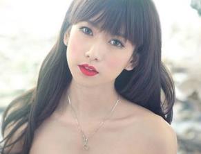 南昌大學第二附屬醫(yī)院整形美容科膠原蛋白豐蘋果肌