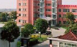 上海市第七人民醫(yī)院面部填充哪些方法？效果如何？