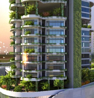 深圳市第四人民醫(yī)院顴骨整形有哪些方法？有哪些注意事項？