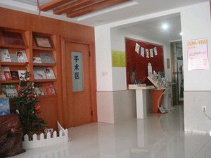 紹興陳榮法整形下頜角整形手術(shù)需要多久？有風險嗎？