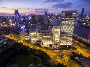 上海亞太整形膨體隆下巴有何優(yōu)勢？術后如何護理？