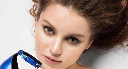 深圳金美人整形外科門診部顴骨整形