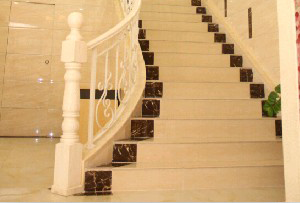 深圳晨曦整形醫(yī)院假體墊下巴效果如何？?jī)r(jià)格如何？