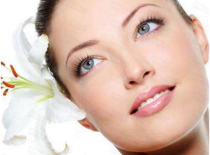 深圳陽光整形美容醫(yī)院豐太陽穴