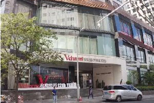 上海玫瑰整形醫(yī)院假體隆下巴有何優(yōu)點(diǎn)？恢復(fù)期多久？